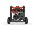  (220 )  GENERGY MULHACEN